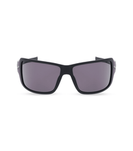 Cargar imagen en el visor de la galería, SPLN37 650U28_01