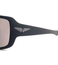 Cargar imagen en el visor de la galería, SPLN37 650U28_04