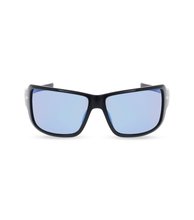 Cargar imagen en el visor de la galería, SPLN37 650Z42_01