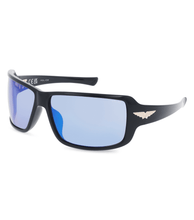 Cargar imagen en el visor de la galería, SPLN37 650Z42_02