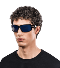 Cargar imagen en el visor de la galería, SPLN37 650Z42_03