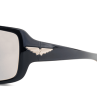 Cargar imagen en el visor de la galería, SPLN37 650Z42_04