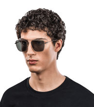 Carica l'immagine nel visualizzatore di Gallery, SPLN38 540300_03