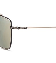 Carica l'immagine nel visualizzatore di Gallery, SPLN38 540300_05