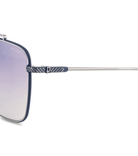 Carica l'immagine nel visualizzatore di Gallery, SPLN38 540579_05