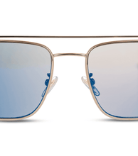 Carica l'immagine nel visualizzatore di Gallery, SPLN38 54300B_04