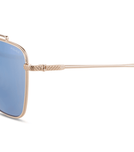 Carica l'immagine nel visualizzatore di Gallery, SPLN38 54300B_05