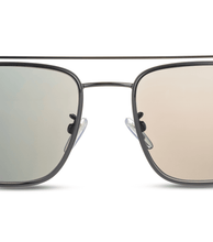 Carica l'immagine nel visualizzatore di Gallery, SPLN38 54568P_04