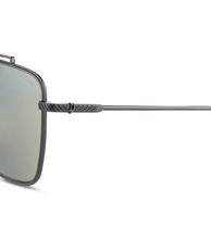 Carica l'immagine nel visualizzatore di Gallery, SPLN38 54568P_05