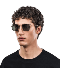 画像をギャラリービューアに読み込む, SPLN41 550300_03