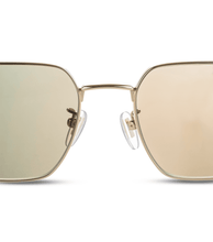 画像をギャラリービューアに読み込む, SPLN41 550300_04