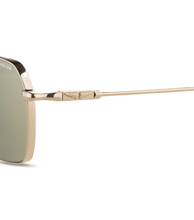 画像をギャラリービューアに読み込む, SPLN41 550300_05