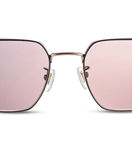 画像をギャラリービューアに読み込む, SPLN41 550302_04