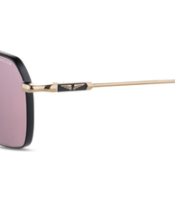 画像をギャラリービューアに読み込む, SPLN41 550302_05