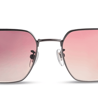 画像をギャラリービューアに読み込む, SPLN41 550568_04