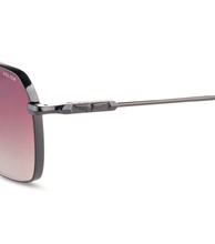 画像をギャラリービューアに読み込む, SPLN41 550568_05