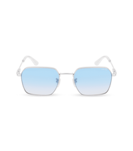 画像をギャラリービューアに読み込む, SPLN41 550579_01