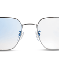 画像をギャラリービューアに読み込む, SPLN41 550579_04