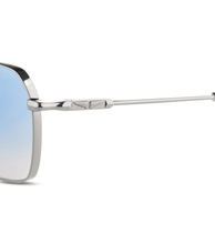 画像をギャラリービューアに読み込む, SPLN41 550579_05