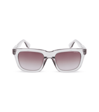 Carica l'immagine nel visualizzatore di Gallery, SPLN43E 5203GU_01