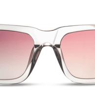 Carica l'immagine nel visualizzatore di Gallery, SPLN43E 5203GU_04