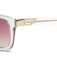 Carica l'immagine nel visualizzatore di Gallery, SPLN43E 5203GU_05