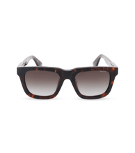 Carica l'immagine nel visualizzatore di Gallery, SPLN43 524BLY_01