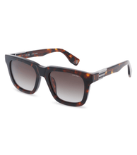 Carica l'immagine nel visualizzatore di Gallery, SPLN43 524BLY_02