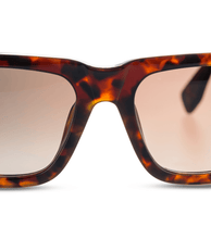 Carica l'immagine nel visualizzatore di Gallery, SPLN43 524BLY_04