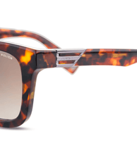 Carica l'immagine nel visualizzatore di Gallery, SPLN43 524BLY_05