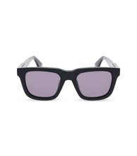 Carica l'immagine nel visualizzatore di Gallery, SPLN43 52700K_01