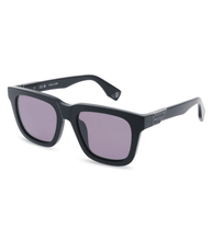 Carica l'immagine nel visualizzatore di Gallery, SPLN43 52700K_02