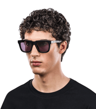 Carica l'immagine nel visualizzatore di Gallery, SPLN43 52700K_03