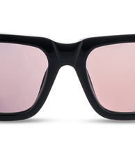 Carica l'immagine nel visualizzatore di Gallery, SPLN43 52700K_04