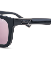 Carica l'immagine nel visualizzatore di Gallery, SPLN43 52700K_05