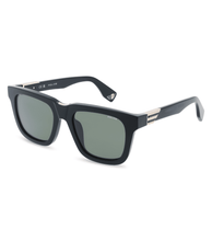 Carica l'immagine nel visualizzatore di Gallery, SPLN43 52700Y_02