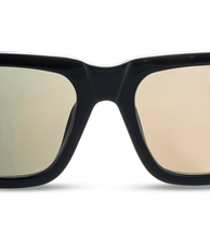 Carica l'immagine nel visualizzatore di Gallery, SPLN43 52700Y_04