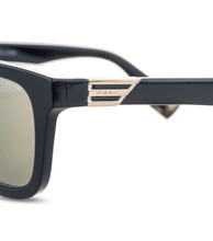 Carica l'immagine nel visualizzatore di Gallery, SPLN43 52700Y_05