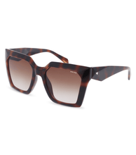 Charger l'image dans la galerie, SPLN58 5401AY_02