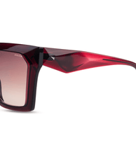 Charger l'image dans la galerie, SPLN58 540W48_05