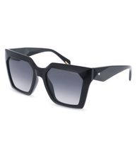 Charger l'image dans la galerie, SPLN58 540Z42_02