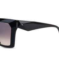 Charger l'image dans la galerie, SPLN58 540Z42_05