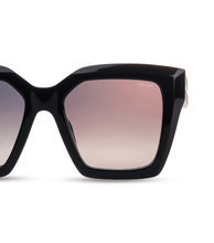 Carica l'immagine nel visualizzatore di Gallery, SPLN60 530700_04