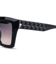 Carica l'immagine nel visualizzatore di Gallery, SPLN60 530700_05