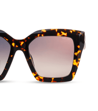 Carica l'immagine nel visualizzatore di Gallery, SPLN60 530779_04