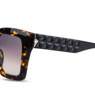 Carica l'immagine nel visualizzatore di Gallery, SPLN60 530779_05