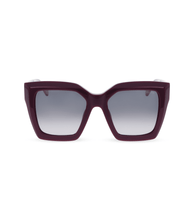 Carica l'immagine nel visualizzatore di Gallery, SPLN60 5309X6_01