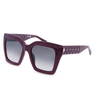 Carica l'immagine nel visualizzatore di Gallery, SPLN60 5309X6_02