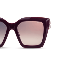 Carica l'immagine nel visualizzatore di Gallery, SPLN60 5309X6_04