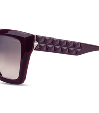 Carica l'immagine nel visualizzatore di Gallery, SPLN60 5309X6_05